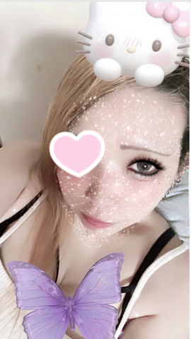 うさぎ年から辰年へ