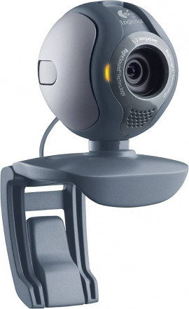 あやなちゃんの12/3 (水) 23:42のブログ