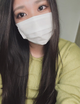 ゆうちゃんの2024/3/18 (月) 00:41のブログ