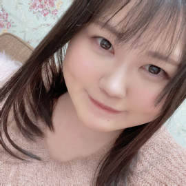 チャット終了しました！