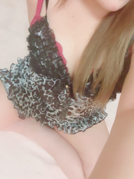 りなりちゃんの2025/3/5 (水) 02:50のブログ