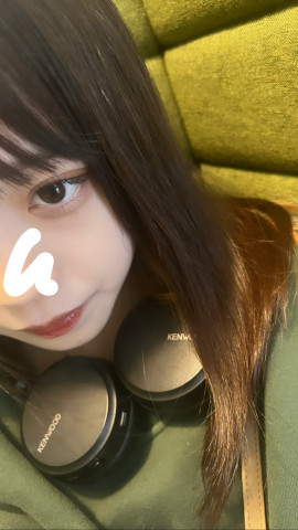 おやすみなさい！