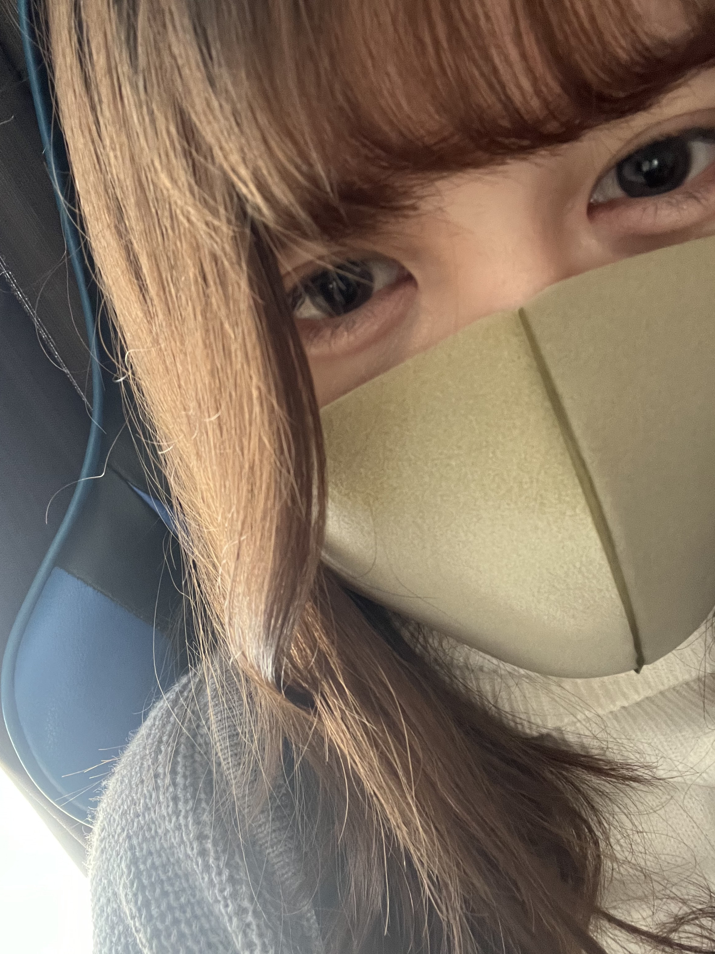 りなちゃんの2024/1/19 (金) 00:11のブログ