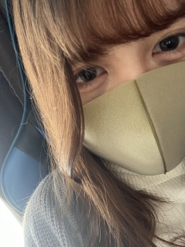 美味しいもの大好きで太っちゃった