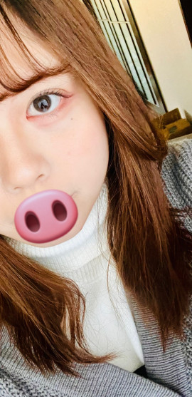 勇気がないの
