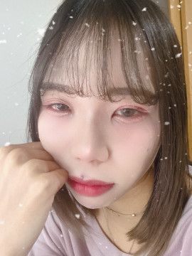 ひなちゃんの2025/2/25 (火) 03:17のブログ