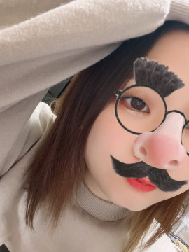 どうもです！