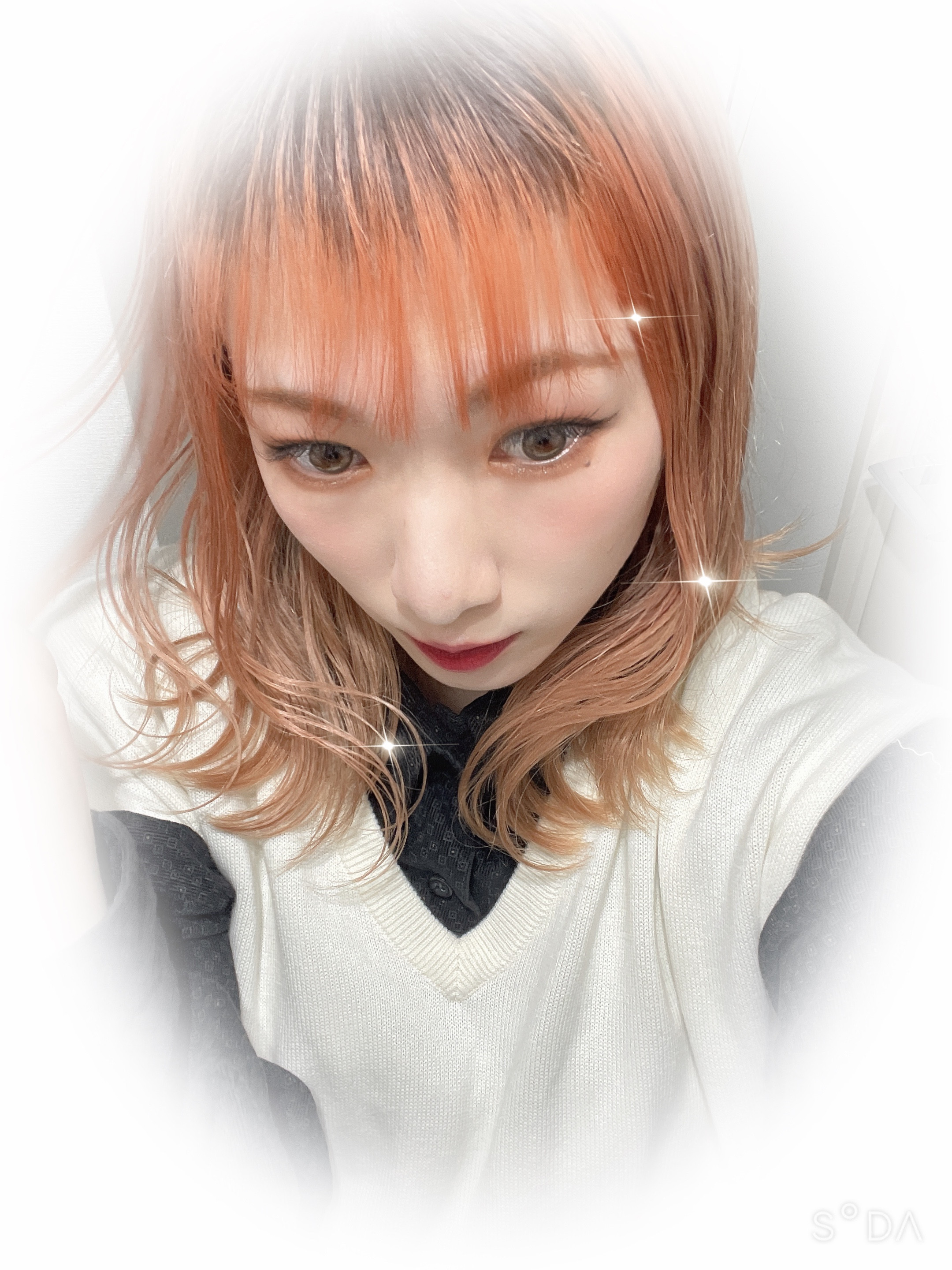 。ちゃんの2023/11/22 (水) 00:09のブログ