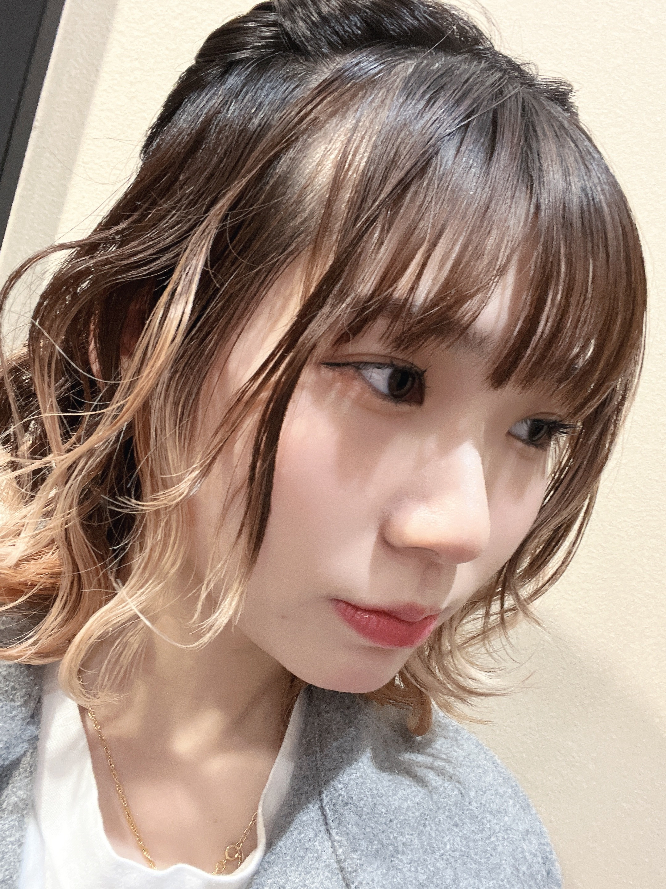 みみかちゃんの2023/11/21 (火) 00:53のブログ