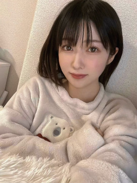 ぽめちゃんちゃんの11/21 (金) 18:30のブログ