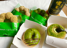 くまモンちゃんの4/9 (水) 17:08のブログ