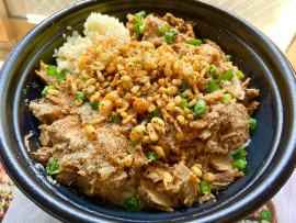 くまモンちゃんの4/30 (水) 13:24のブログ