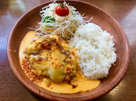 みてみて魔法つかったよ〜