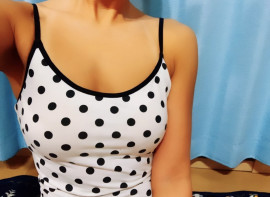 risaちゃんの2023/12/1 (金) 11:15のブログ