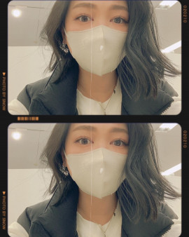 risaちゃんの2023/11/24 (金) 22:43のブログ