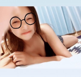 risaちゃんの2023/12/1 (金) 21:08のブログ