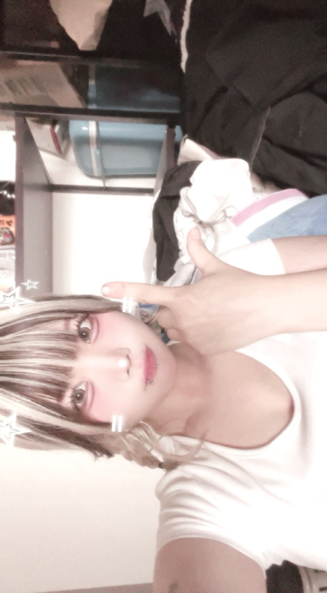 ゆなちゃんの2024/8/30 (金) 11:44のブログ