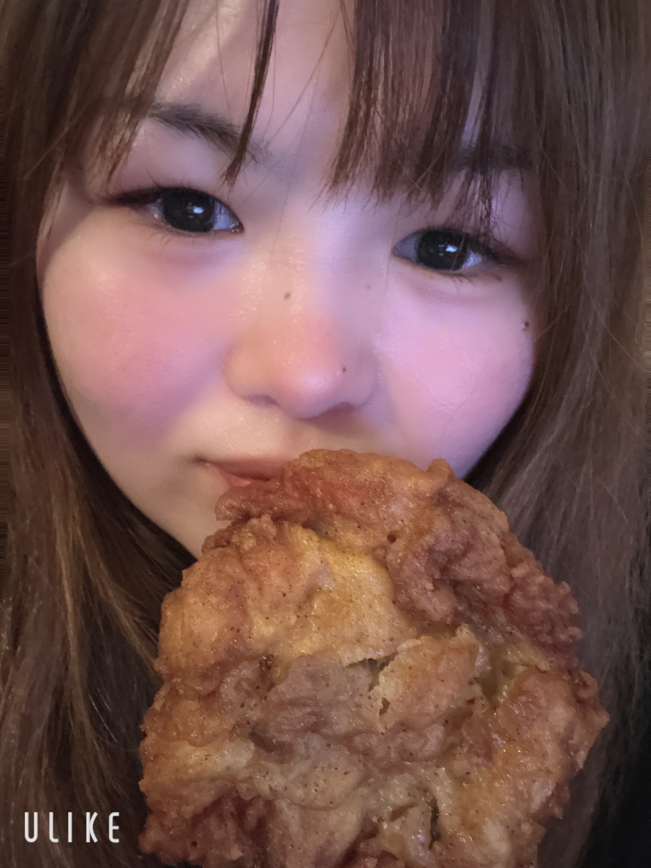 今日の夜ご飯???