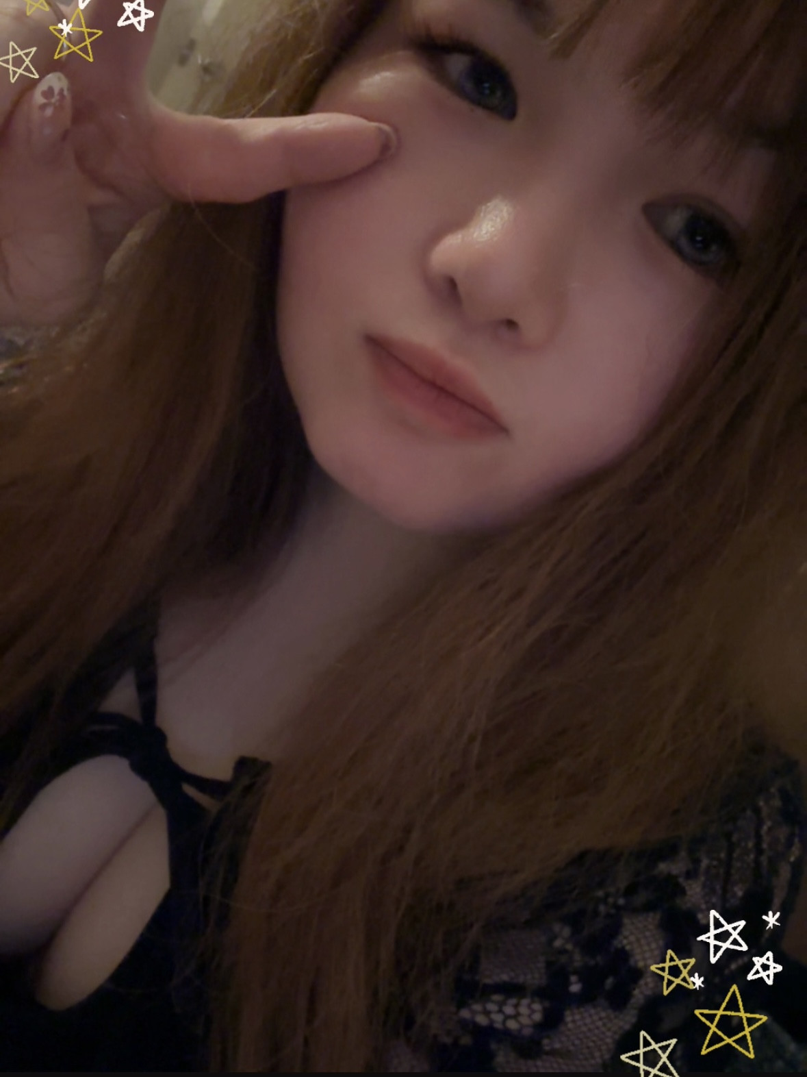 ひさびさの投稿！