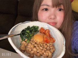 ぽんちゃんちゃんの2025/7/23 (水) 20:30のブログ