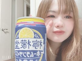 ぽんちゃんちゃんの2025/8/1 (金) 20:35のブログ