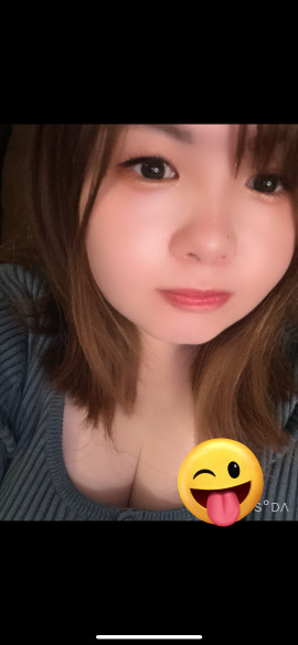 ぽんちゃんちゃんの2025/10/8 (水) 19:03のブログ