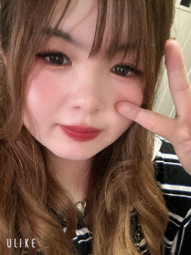 ぽんちゃんちゃんの2025/8/3 (日) 16:49のブログ