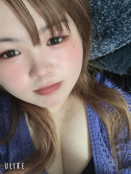 ぽんちゃんちゃんの2025/7/27 (日) 19:28のブログ