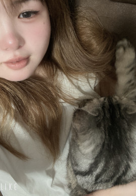 ぽんちゃんちゃんの2025/7/26 (土) 22:37のブログ