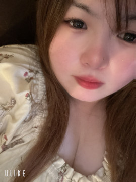 ぽんちゃんちゃんの2025/7/30 (水) 23:07のブログ