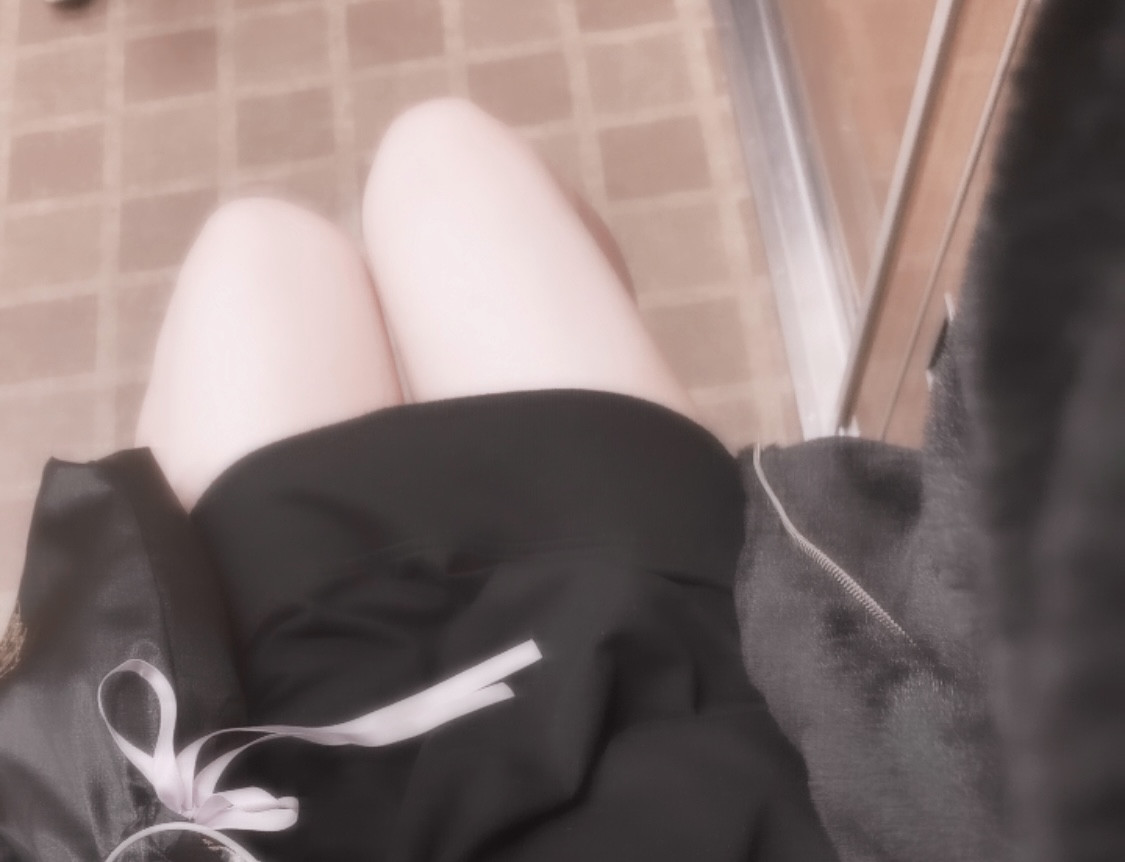ゆなちゃんの2023/11/25 (土) 18:39のブログ
