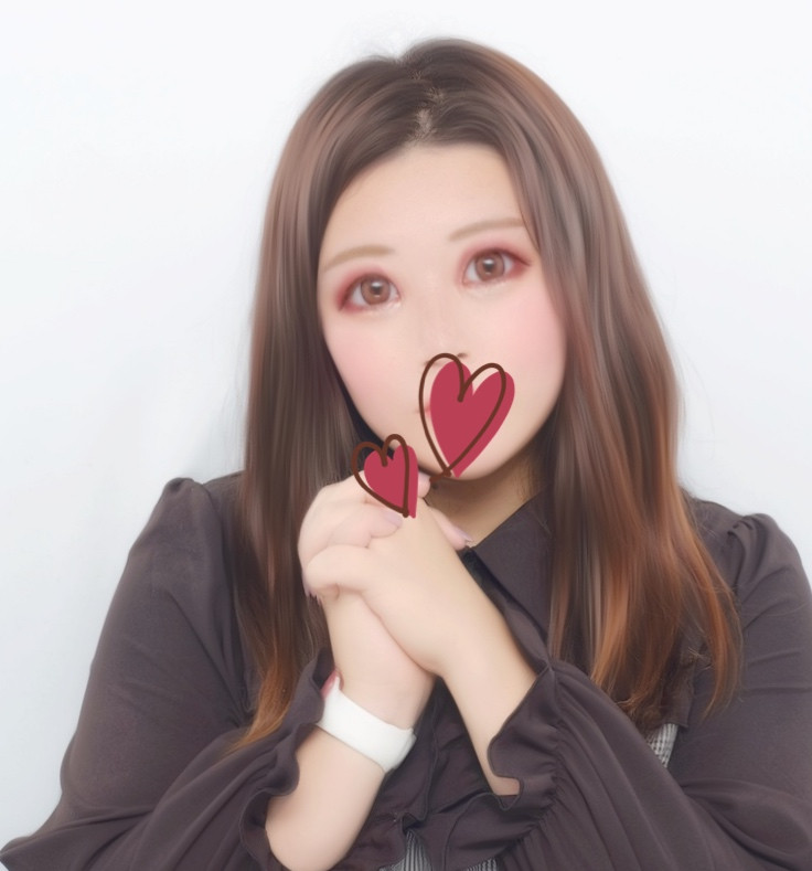 凛ちゃんの2024/7/4 (木) 12:27のブログ