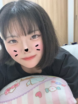 なーちゃんちゃんの4/5 (日) 14:35のブログ