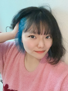 ダマヒヒ無しちゃんの3/30 (月) 21:27のブログ