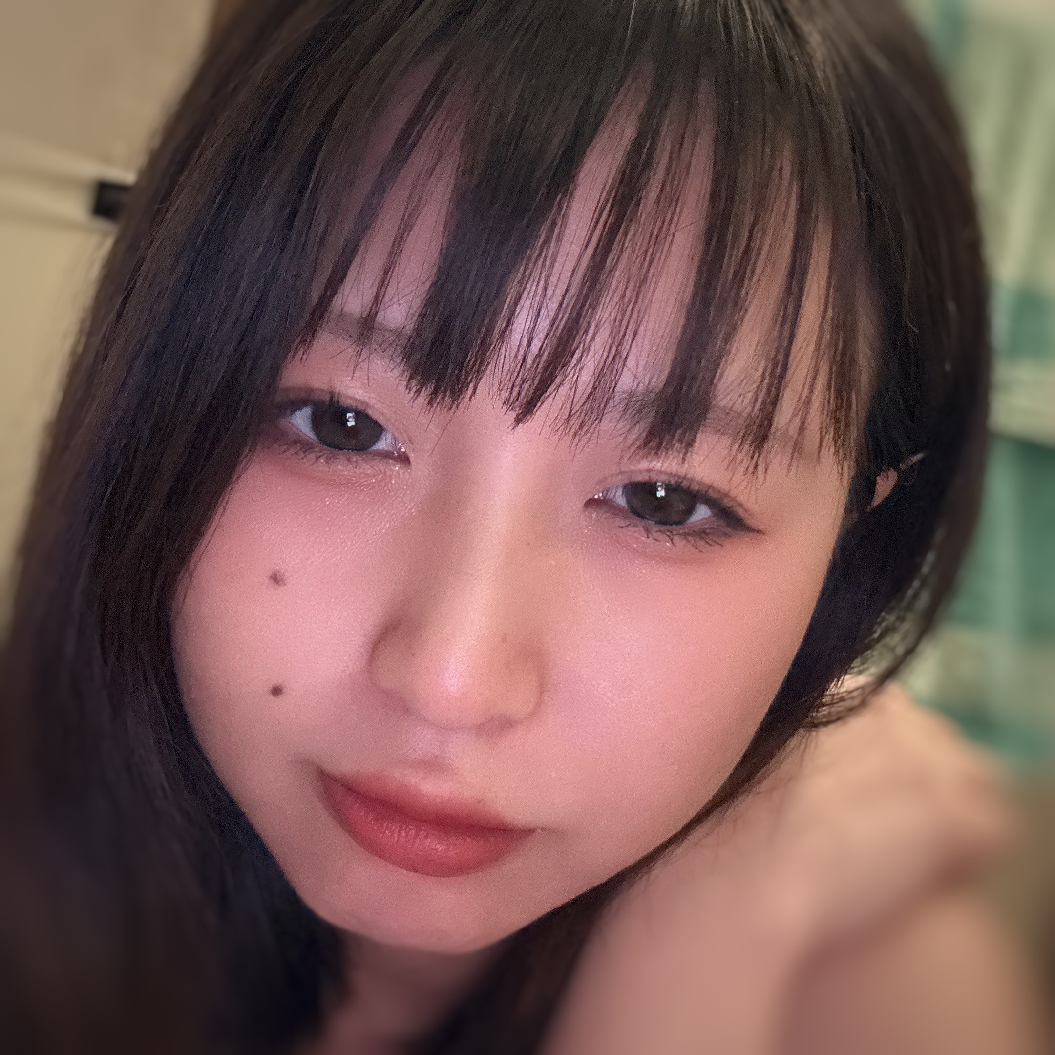 お久しぶりです〜！