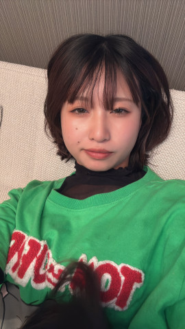 りんかちゃんの7/12 (土) 16:16のブログ