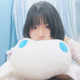 お疲れさまでした〜！