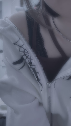 おはようございます?