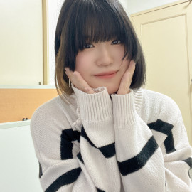 まろんちゃんの2023/11/30 (木) 16:18のブログ