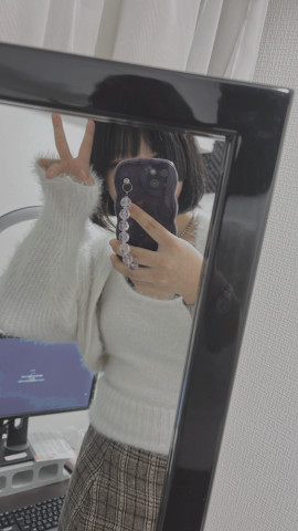 まろんちゃんの2023/11/28 (火) 16:29のブログ