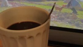 まろんちゃんの2023/12/6 (水) 17:36のブログ