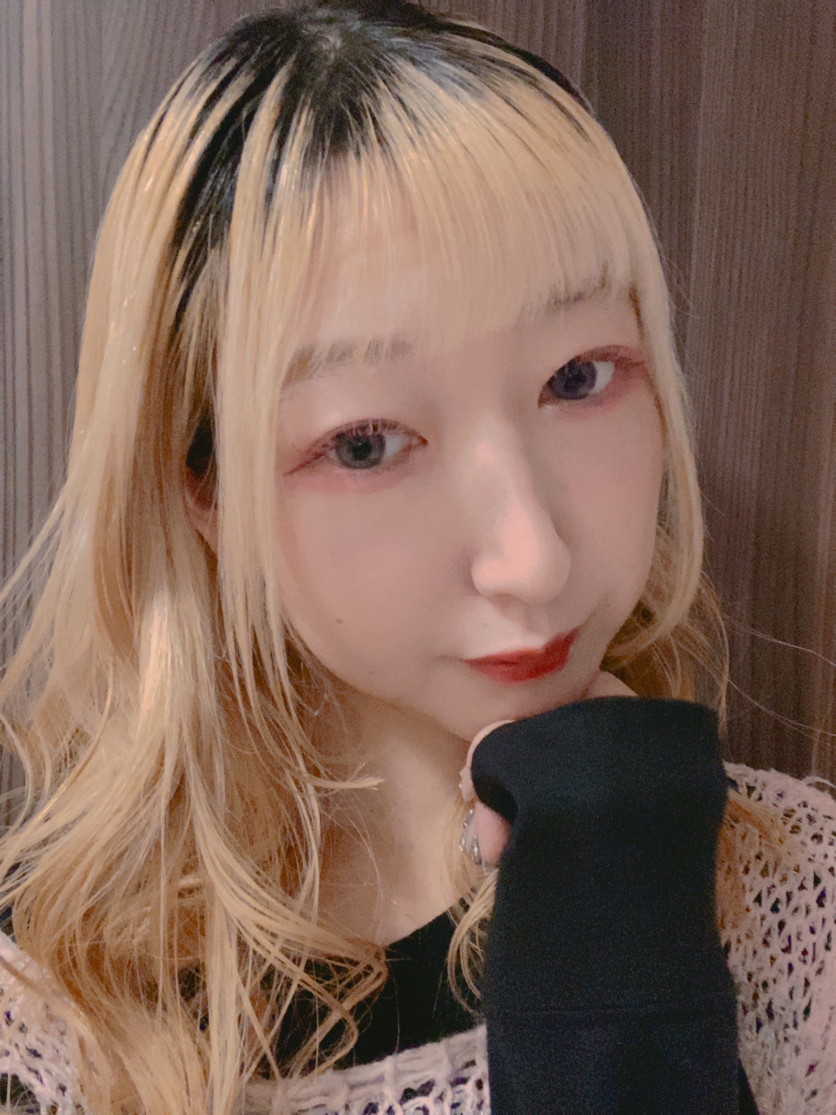 雨音&nbsp;アマネちゃんの2023/11/28 (火) 19:20のブログ