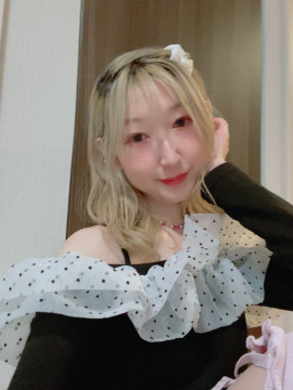チャットのお話☆.。.:*・゜
