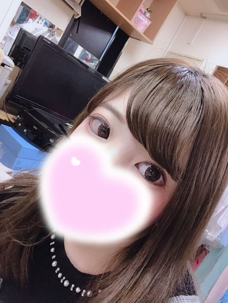 りむちゃんの2023/12/1 (金) 05:05のブログ