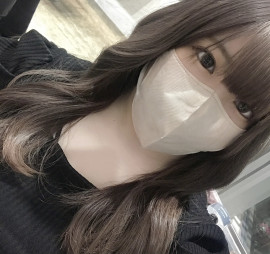 初めまして！