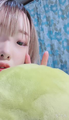 今日からです??