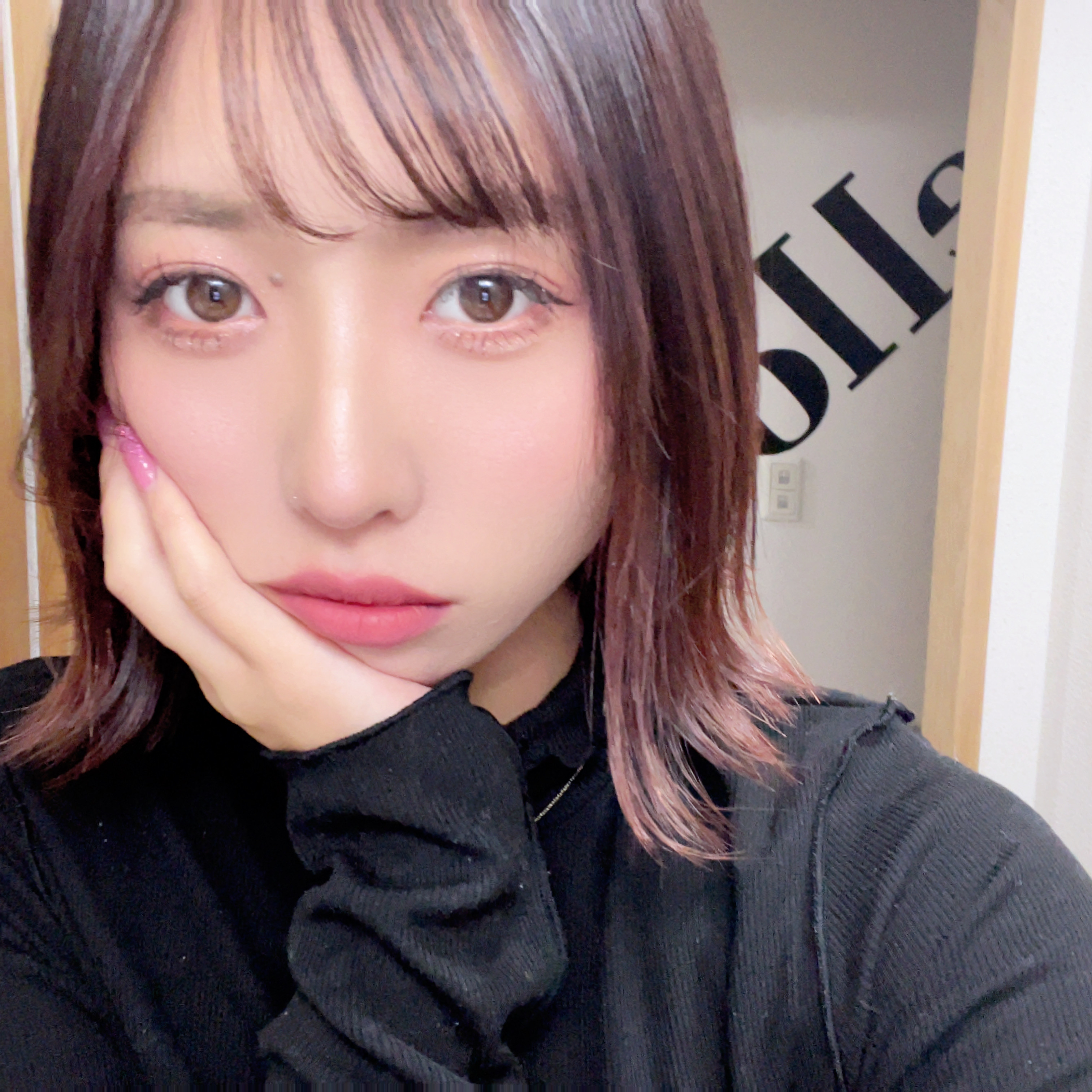 mizukiちゃんの2023/11/30 (木) 11:34のブログ