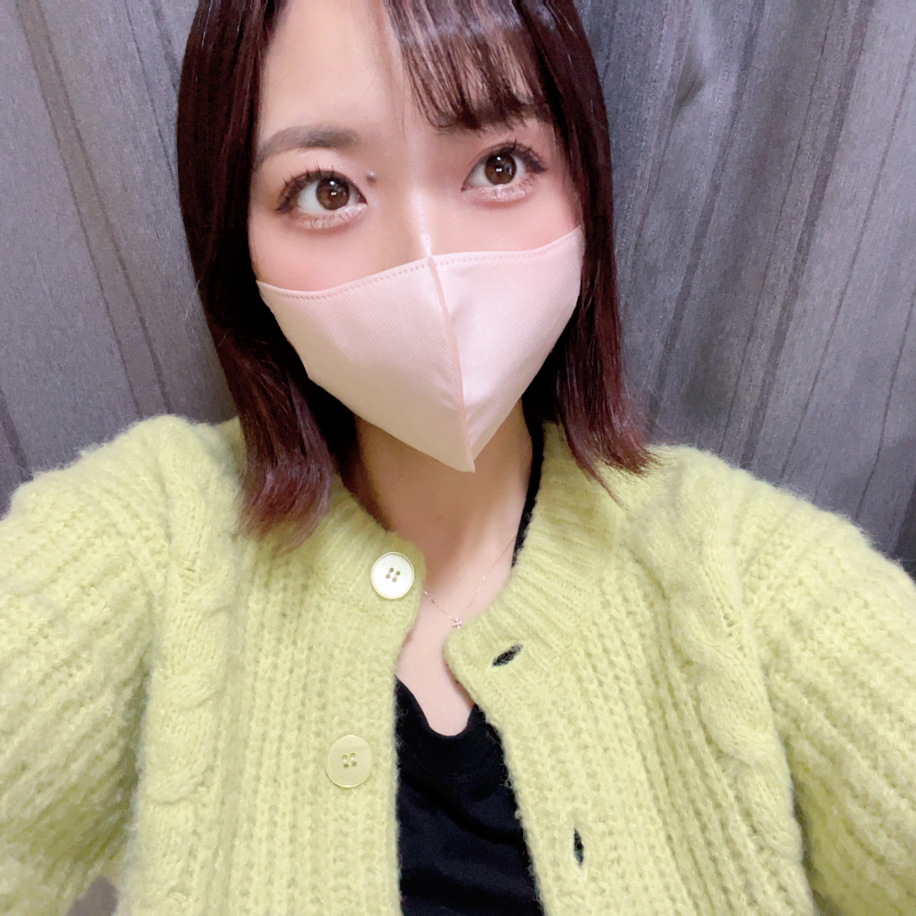 mizukiちゃんの2023/12/1 (金) 14:04のブログ