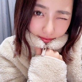見るべし！！！！???