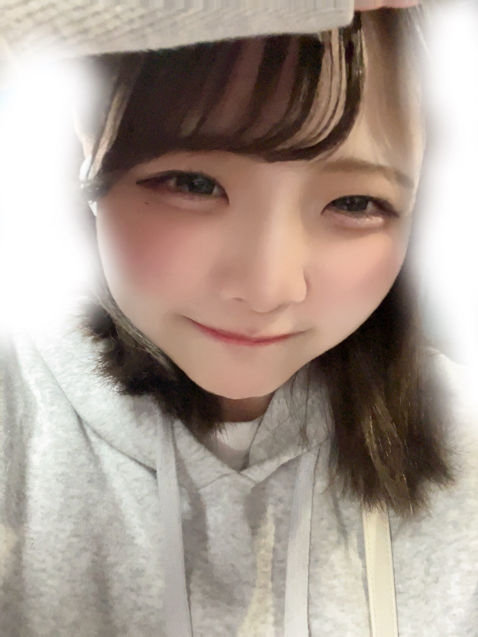 ゆのちゃんの2023/12/1 (金) 04:06のブログ